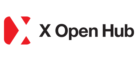 X Open Hub Information