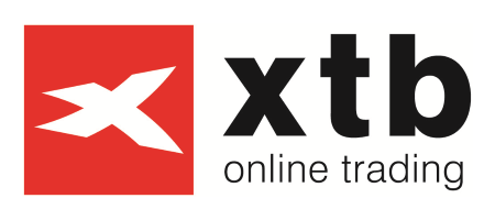 XTB Information