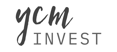 YCM-Invest Information