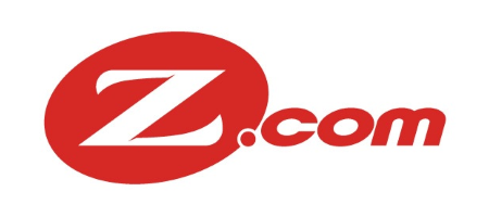 Z.com Trade Information and Review